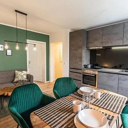 Arbio I Cozy Augsburg-goeggingen * Augsburg