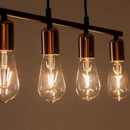 Arbio I Cozy Augsburg-goeggingen